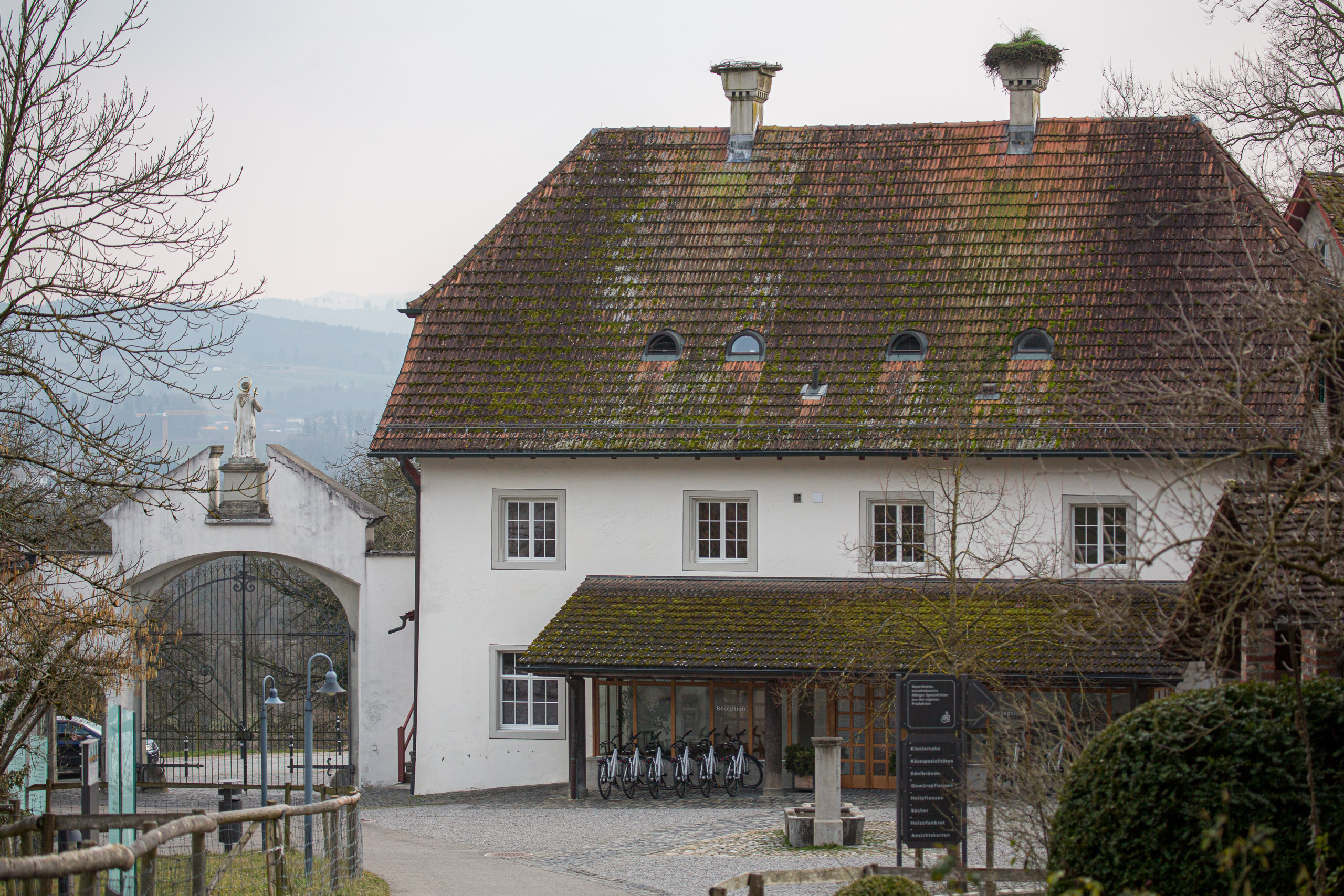 20140306160142 RD 54718